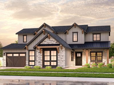 7027 W Waxwing Dr