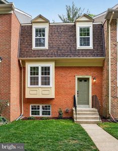 7837 Wintercress Ln