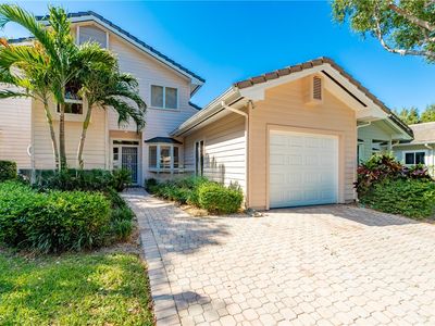 120 Chinaberry Ln #15