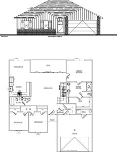 203 Sunrise Villa Drive