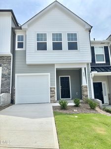 Property at 228 Alberta Dr Unit 145, Franklinton, NC