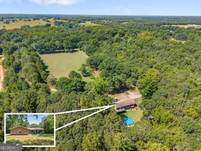 1556 Fred Goss Rd