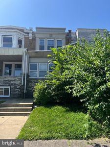 306 W Roosevelt Blvd