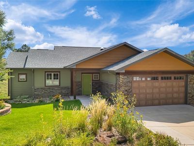 4733 Summerset Dr
