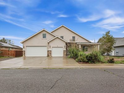 Property at 424 Marianne Dr, Grand Junction, CO