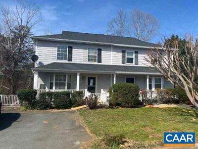 4747 Wren Ct
