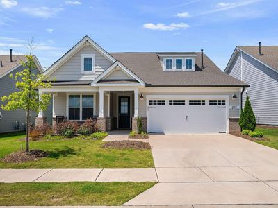2117 Bigleaf Maple Run