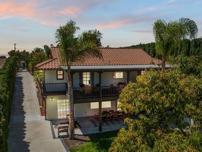 130 Anacapa Dr