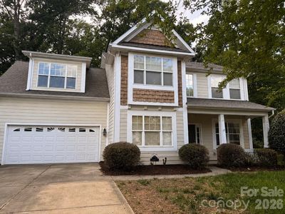 10333 Misty Moss Ct
