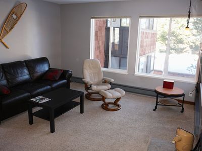 Property at 11723 Snowpeak Way Unit 567, Truckee, CA
