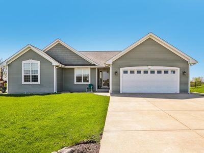 347 Homestead Dr