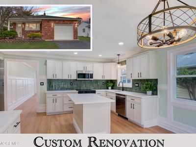 9 Port Royal Drive