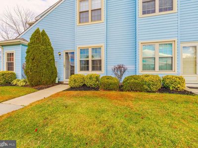 501 Cascade Ct