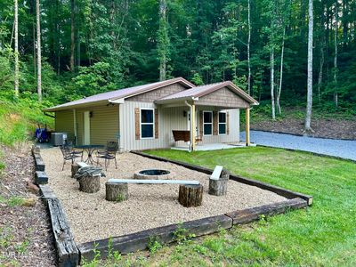 134 Kuhn Rd
