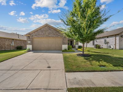 1104 Rough Hollow Dr