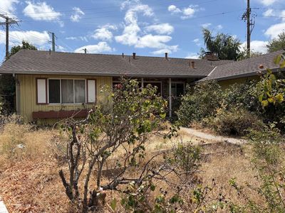 3608 Magellan Ave