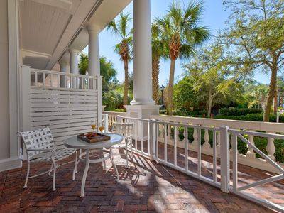 9500 Grand Sandestin Blvd #2104