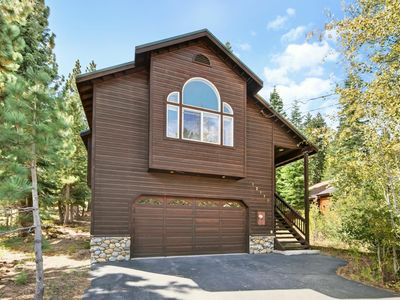 12170 Viking Way