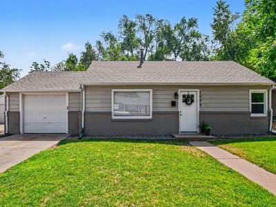 1008 34th Ave