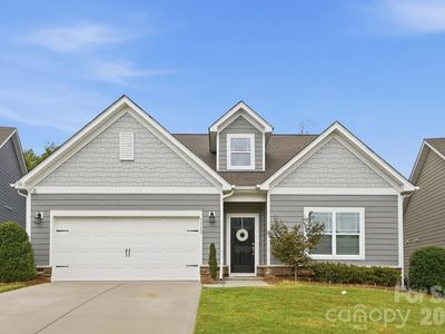 5112 Natural Path Ln