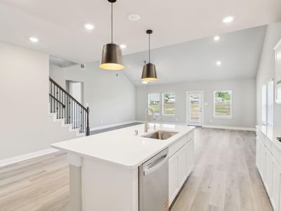 29026 Maggie View Ct