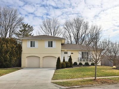 4720 McBane Ct