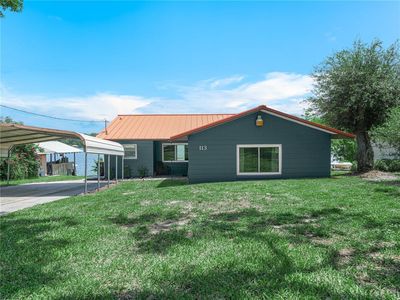 113 McCoy Dr