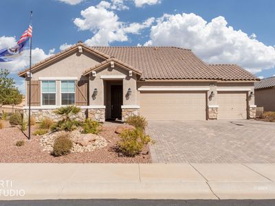 993 Atkins Ln