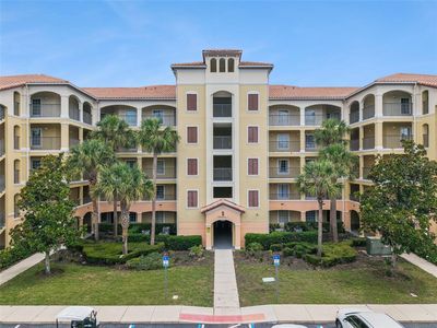 8774 Worldquest Blvd Unit 7204