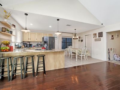 Property at 2612 Herring Cir, Sachse, TX