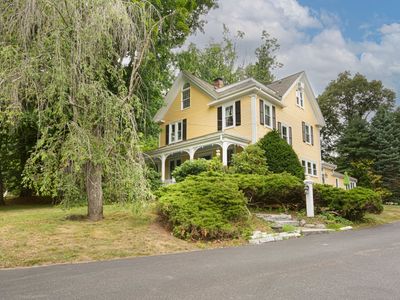 26 Millbrook Rd