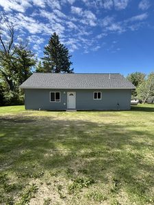 125 2nd St SW