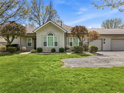 19 Stone Ridge Blvd