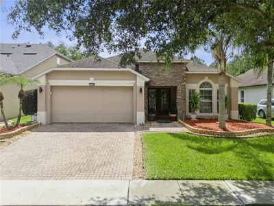 1519 Balsam Willow Trl