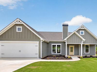 102 Merrimac Dr