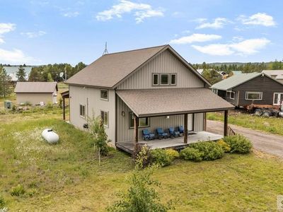 3413 Old Highway 191