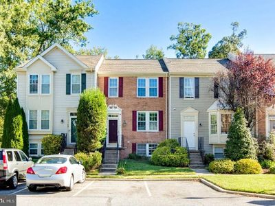 1143 Double Chestnut Ct