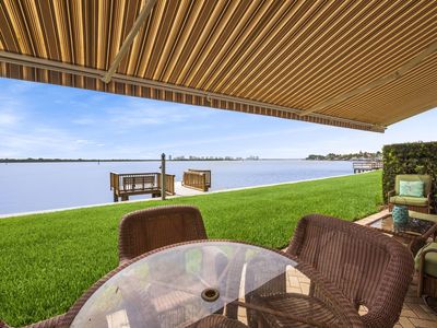 Property at 52 Yacht Club Drive #103, North Palm Beach, FL