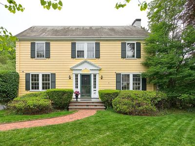 42 Rutledge Rd
