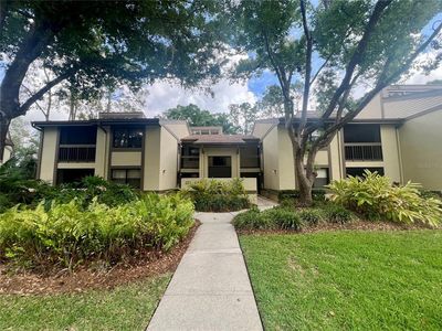 142 Woodlake Wynde Unit 48