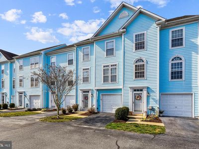 39688 Sunrise Ct Unit 738