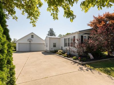 160 Creamery Rd