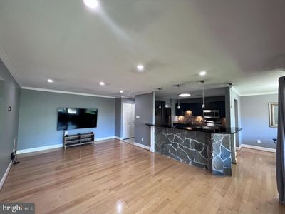 5821 Edson Ln APT 303