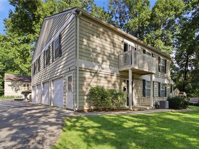 1329 Surrey Ln SW Building 7