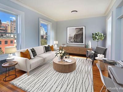 126 W 11th St APT 71