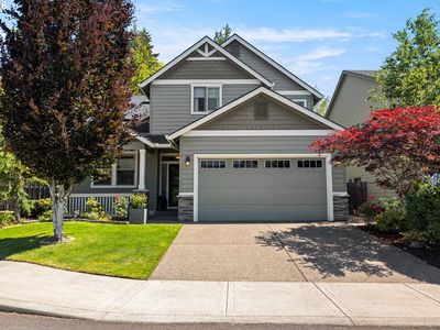 15770 SE Reese Ct