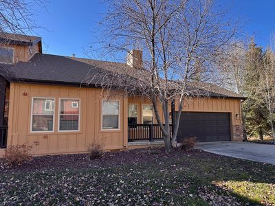 12293 Ross Creek Dr #12