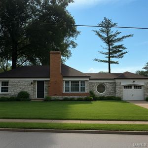 1403 S Rock Hill Rd