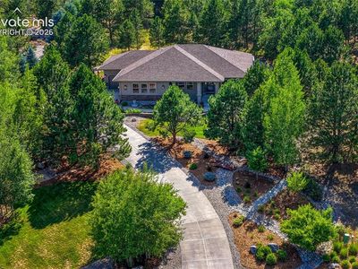 1103 Greenland Forest Dr