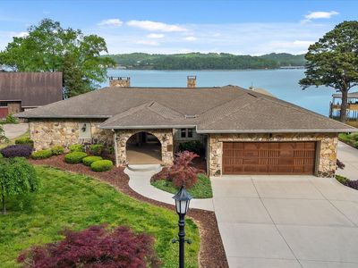 4919 Bal Harbor Cir